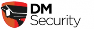 DM Security