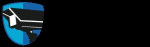 Birmingham Alarm Technicians Ltd.