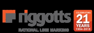 Riggott