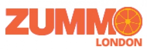 Zummo London