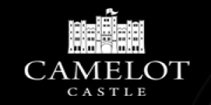 Camelot Castle