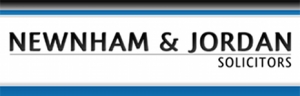 Newnham & Jordan Solicitors