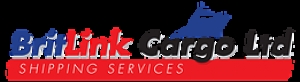 Britlink Cargo Limited