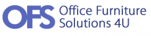 Office Furniture Solutions