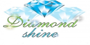 Diamond Shine Cleaning