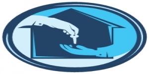Skylight Security
