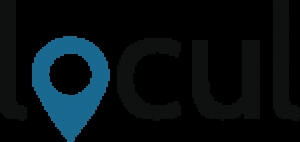 Locul