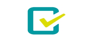 Certikit