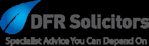 Dfr Solicitors