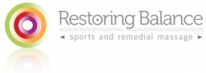 Swedish & Remedial Massage Glasgow