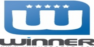 Winner Gear