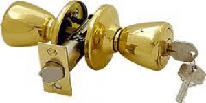 Locksmith Beckenham