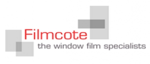 Filmcote