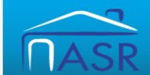 Asr Properties