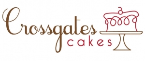Crossgates Cakes