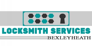 Locksmith Bexleyheath