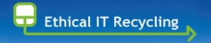 Ethical It Recycling