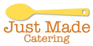 Just Made Catering