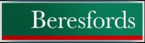 Estate Agents In Brentwood
