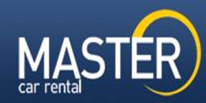 Master Car Rental