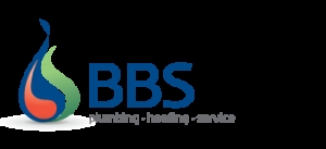 BBS Plumbing and Heating