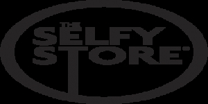 The Selfy Store