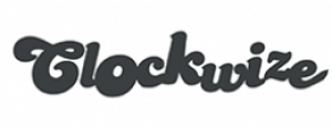 Clockwize Uk