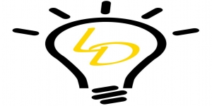 Luminous Design