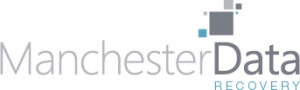 Manchester Data Recovery