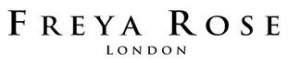 Freya Rose Ltd