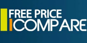 FreePriceCompare