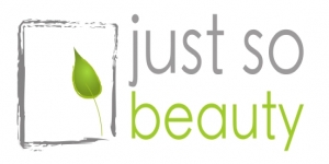 Just So Beauty