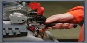 Locksmith Swanley