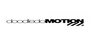 Doodledo Motion