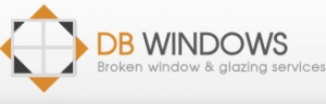 Db Windows Canterbury