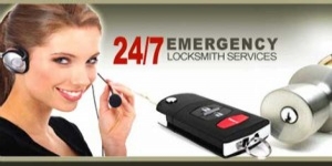 Locksmith Erith
