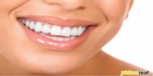 Renfield Street Dental Care
