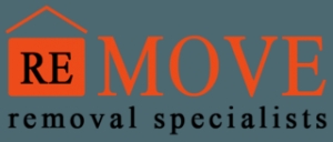 Remove