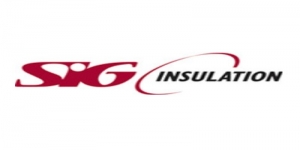 Sig Insulation