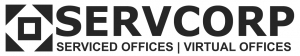 Servcorp Uk Ltd