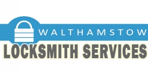 Locksmith Walthamstow