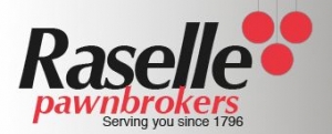 Raselle Ltd