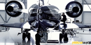 Rizon Jet