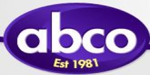 Abco Windows