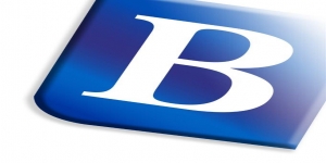 Balgores Property Services