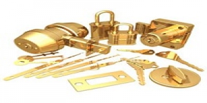 Locksmith South Ockendon