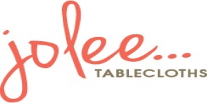 Jolee Tablecloths