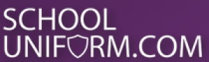 Schooluniform.com