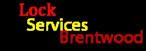 Locksmith Brentwood