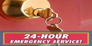 Locksmith Upminster